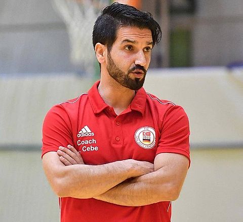 Foto: Johannes Traub