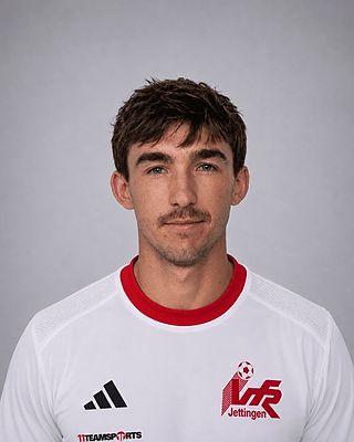 Tobias Hahn