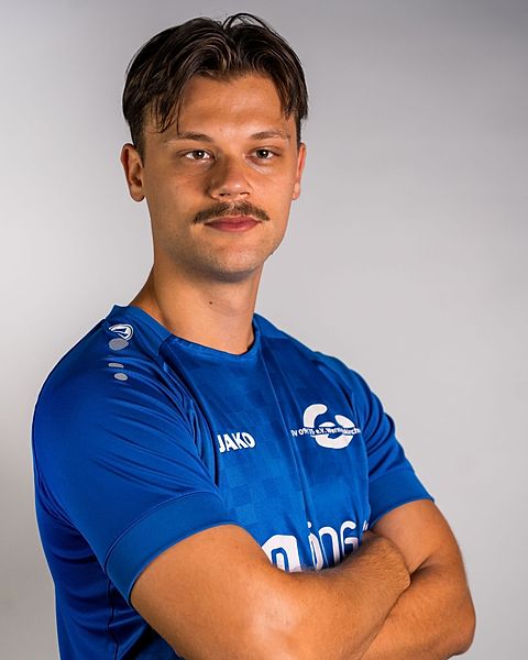 Foto: Maikel de Almeida