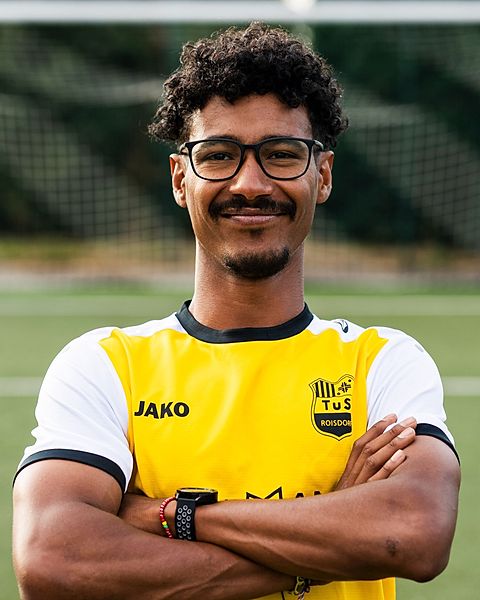Foto: Matthias Vogt