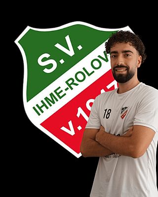 Diego Guedes Dos Santos