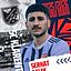 Serhat Salik