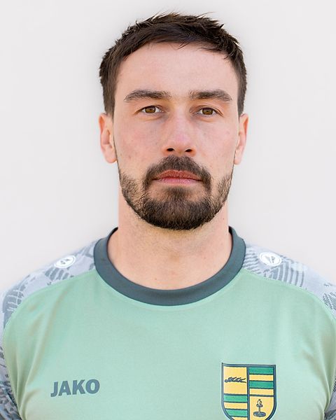 Foto: Kevin Georgas