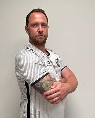 Kevin Dölling
