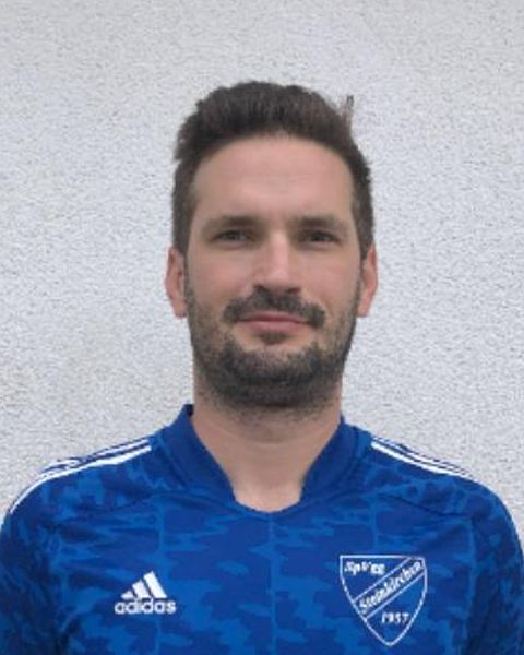 Foto: SpVgg Steinkirchen