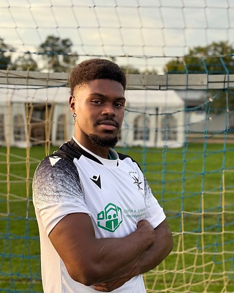 Foto: Michael Würstl