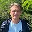 Gerrit Pirotte