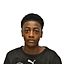 Martin Owusu