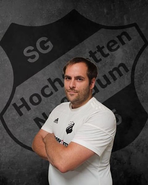 Foto: Celine Schnitzer