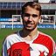 Philipp Dorn