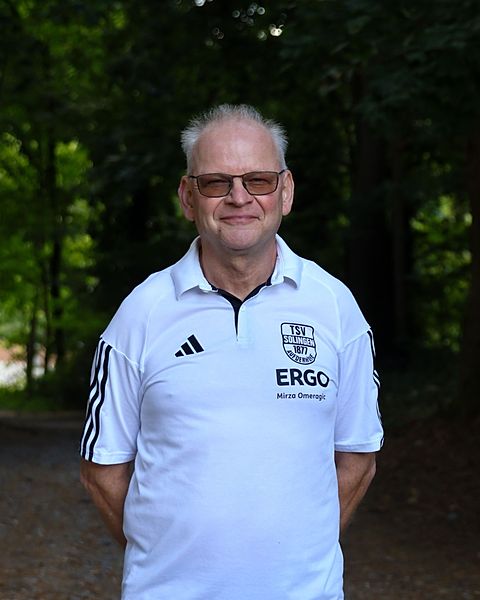 Foto: Janik Unger