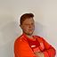 Philipp Wessels