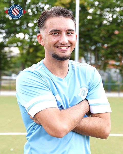 Foto: Rheingerufen