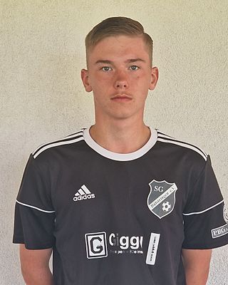Timo Stärke