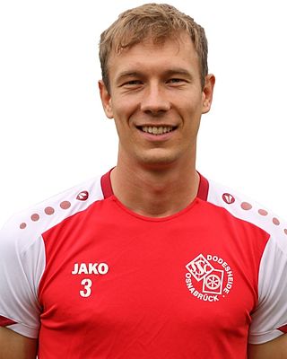 Mattheus Mayer
