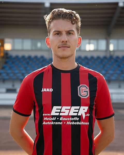 Foto: JonsiDesign
