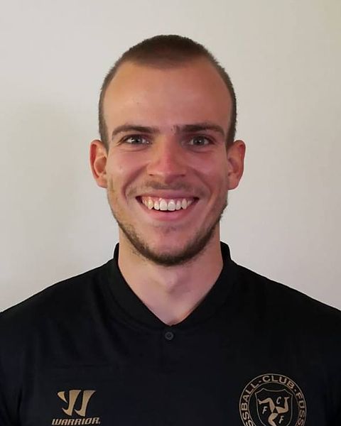 Foto: Durrer Florian