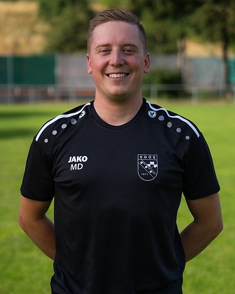 Foto: Ivo Huber