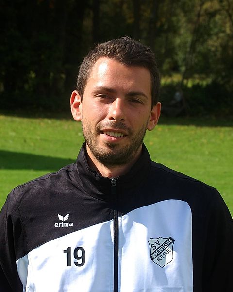 Foto: Sebastian Kölbl