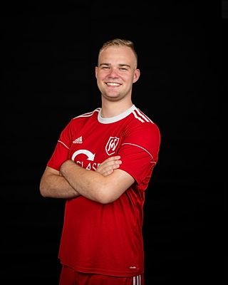 Christoph Geschonneck