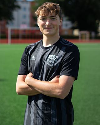 Hans Otto Lichtenberg