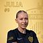 Julia Welsch