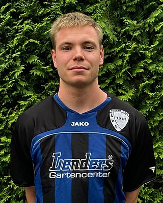 Lars Rößeler