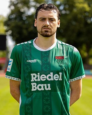 Pietro Besso