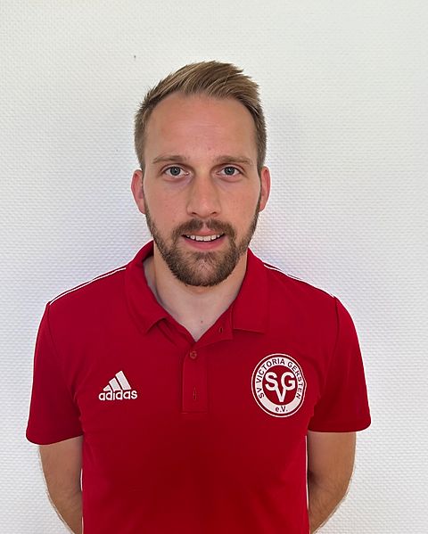 Foto: Victoria Gersten