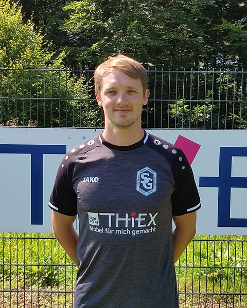 Foto: Janik Maßelter