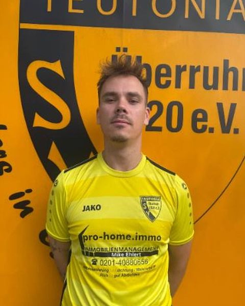 Foto: Maurice Schmidt
