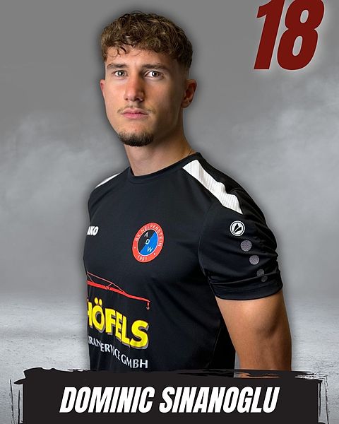 Foto: SV Helpenstein