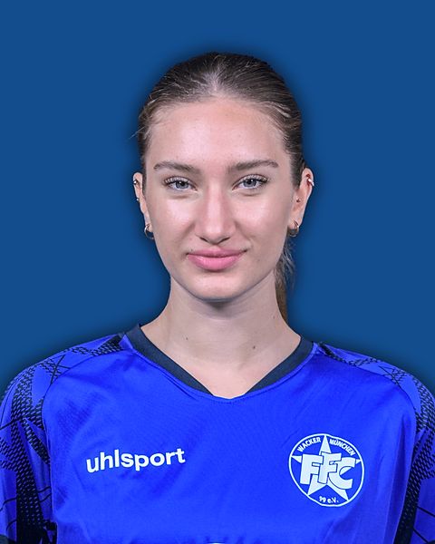 Foto: Noah Kandziora