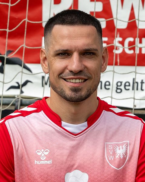 Foto: FOTOBLUETE        BIRGIT MUELL