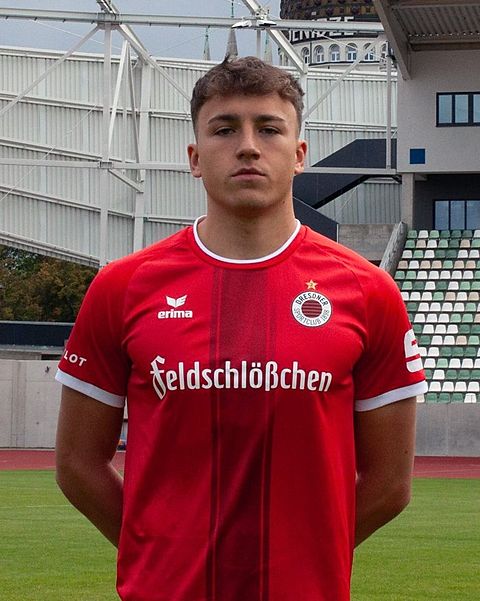 Foto: Doreen Hartmann