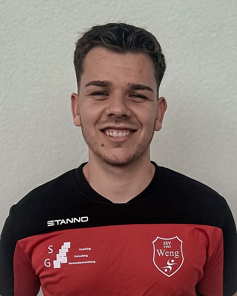 Foto: Roman Pollner