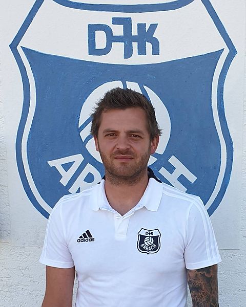 Foto: Himmelstoß