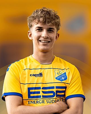 Dominik Neisser
