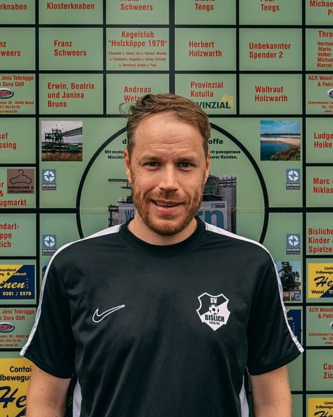 Foto: Giesen