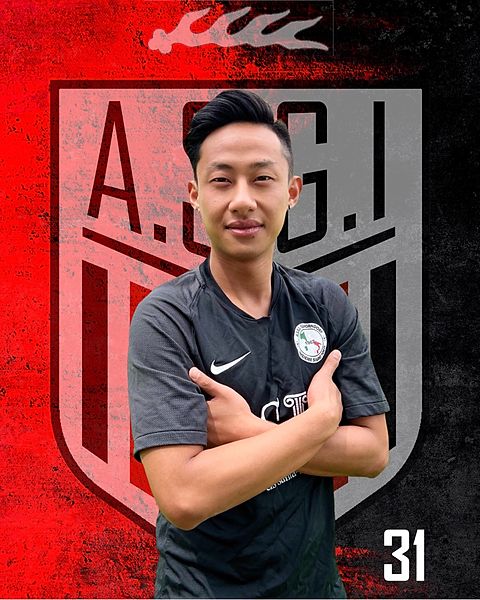 Foto: Matteo Drescher