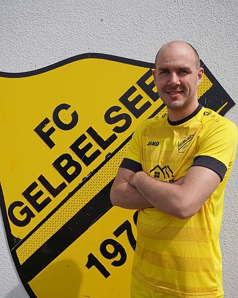 Foto: Johannes Regler