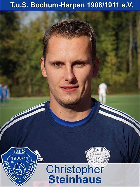 Foto: Andreas Fischer