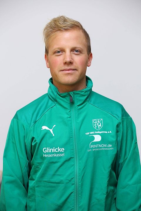 Foto: Andreas Fischer