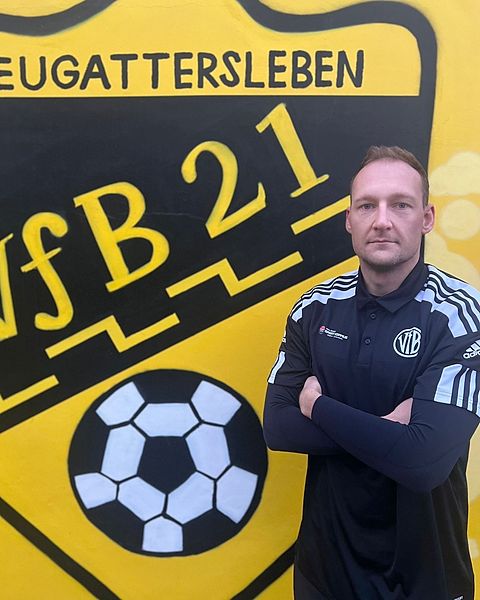 Foto: VfB Neugattersleben