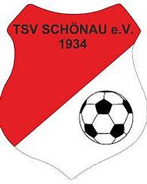 Foto: TSV Schönau