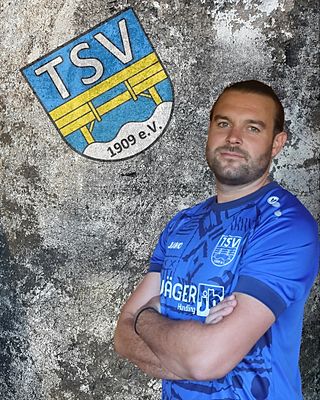 Marcel Hägele