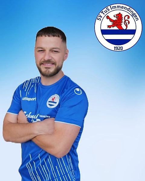 Namik Gülal
