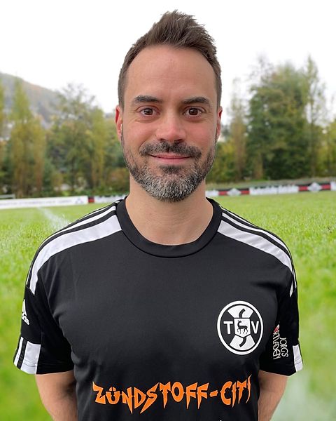Foto: Tobias Hauk