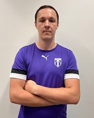 Maximilian Voichtleitner