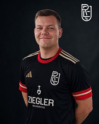 Manuel Keller